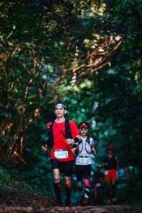 BIB: 34606
                            <button type="button" onclick="openModal(22470716)" class="btn btn-primary btn-sm float-right btn-popup" data-toggle="modal" data-target=".modal-high-quality">
                        <i class="fas fa-shopping-cart"></i> Add to Cart
                    </button>
                                            <button type="button" onclick="isThisMe(22470716, true)" class="btn btn-success btn-sm float-right btn-popup btn-isme hidden" data-toggle="tooltip" data-placement="bottom" title="นี่คือรูปของคุณใช่ไหม คลิกที่นี่เพื่อเอาเข้าอัลบั้ม">
                        <i class="fas fa-plus"></i> Add to album
                    </button>
                    <button type="button" onclick="isThisMe(22470716, false)" class="btn btn-warning btn-sm float-right btn-popup btn-isnotme hidden">
                        <i class="fas fa-ban"></i> Remove from album
                    </button>